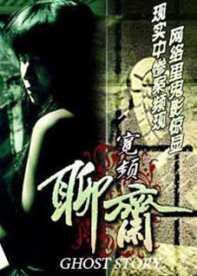 少儿学英语