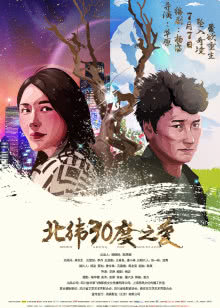 撞板风流