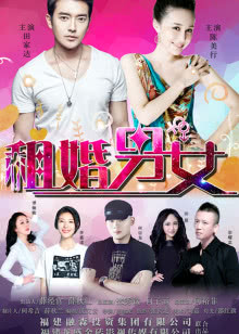 让我听懂你的语言