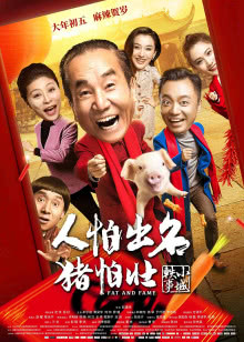 速度与激情6