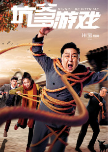 原来你还在这里
