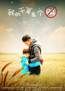 林肯律师