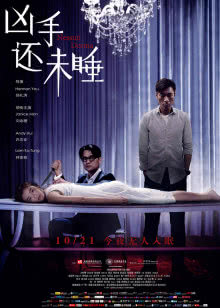 俏黄蓉2006