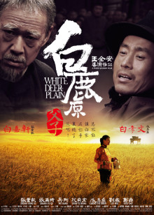 排位遇到一位呆萌小姐姐