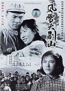 你是我兄弟