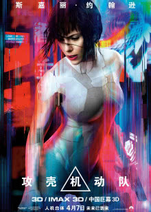 歌从黄河来[2020]