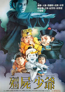 幸福来敲门 天津卫视