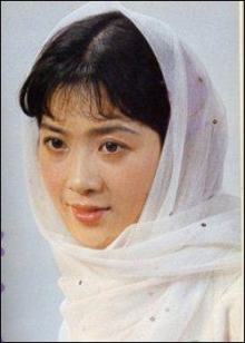 飞吧,许东九
