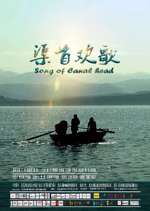 我们的动物园