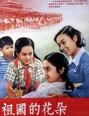 凯文·哈特：不负责任