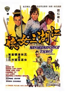 买SUV的5个关键词