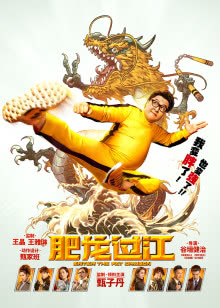 世界多美丽