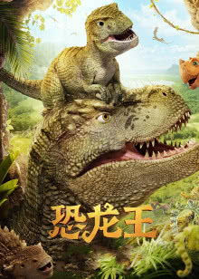 机器公敌