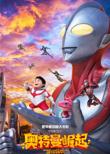 贝瓦儿歌之春天的故事