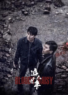格斗吧